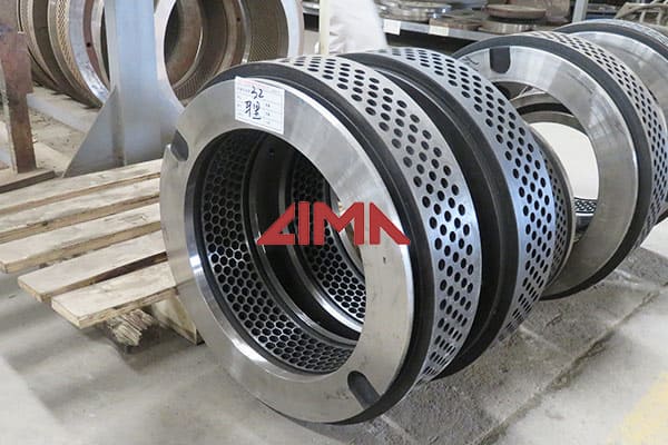 <h3>China Animal Feed Plant, Animal Feed Plant …</h3>
